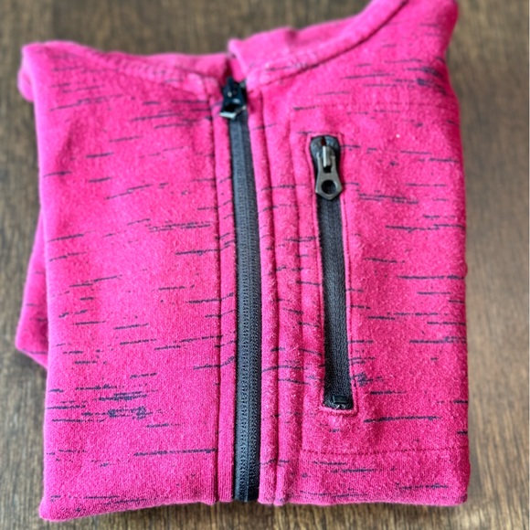 GapFit Kids  Fit Tech Hoodie and Joggers. - Picture 14 of 15